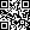 https://isna.ir/xdFdhb