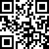 https://isna.ir/xdWYg4