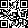 https://isna.ir/xdVY89