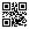 isna.ir/xdVrRS