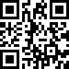 https://isna.ir/xdNK7V