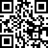 https://isna.ir/xcZGp6