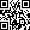 https://isna.ir/xdVdrW