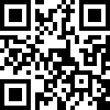 https://isna.ir/xdVJVw
