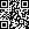 https://isna.ir/xkss4