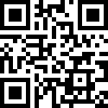 https://isna.ir/xdDr8R
