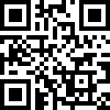 https://isna.ir/xdH7Hp