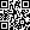 https://isna.ir/xdQVML