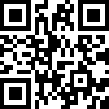 https://isna.ir/xdHvm9