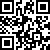 https://isna.ir/xcYT3r