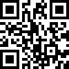https://isna.ir/xdWx7N