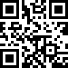 https://isna.ir/xdNmkt