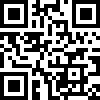 https://isna.ir/xdFVMF