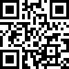 https://isna.ir/xdKK9k