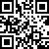 https://isna.ir/xcY7r4