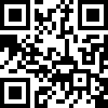 https://isna.ir/xdJGfQ