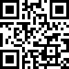 https://isna.ir/xdHN22