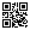 isna.ir/xjF6R
