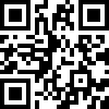 https://isna.ir/xdMGFK
