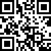 https://isna.ir/xd4tjv