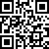 https://isna.ir/xdV2HH