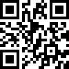 https://isna.ir/xcYqVy