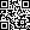 https://isna.ir/xbPXD9