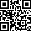 https://isna.ir/xdW4Ps