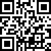https://isna.ir/xdQzWX