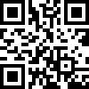 https://isna.ir/x4wP68