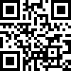 https://isna.ir/xdF3nB