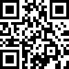 https://isna.ir/xbQHC