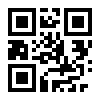 isna.ir/xdShpM