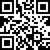 https://isna.ir/xdK6sq