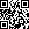https://isna.ir/xdHYM6