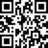 https://isna.ir/xdH8Rv
