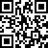 https://isna.ir/xdSgxc
