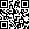 https://isna.ir/xdDxZ6