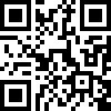 https://isna.ir/xdT4Vq