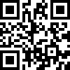 https://isna.ir/xd4V7k