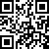 https://isna.ir/xdRQH5
