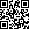 https://isna.ir/xdJHGz