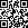 https://isna.ir/xdTVMD