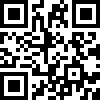 https://isna.ir/xd59vN