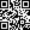 https://isna.ir/xdPg2n