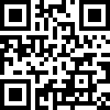 https://isna.ir/xdVPGX