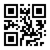 isna.ir/xdWk6d