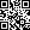 https://isna.ir/xcYTwq