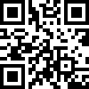 https://isna.ir/xdMqh7