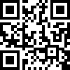 https://isna.ir/xdX5QL
